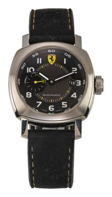 panerai m1936 2600|Pre.